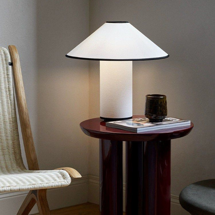 ORTON Minimalist Table Lamp