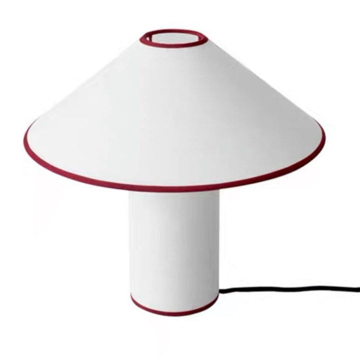 ORTON Minimalist Table Lamp