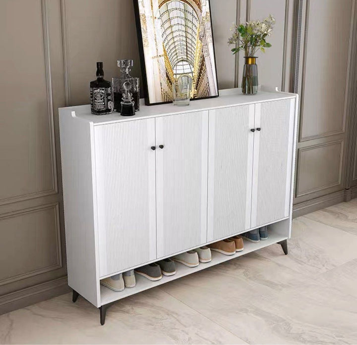 OVE Modern Shoe Cabinet