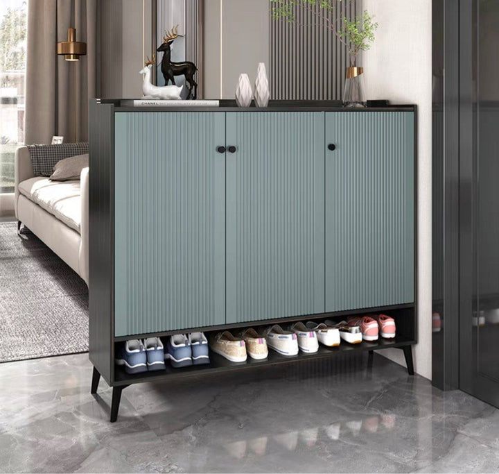 OVE Modern Shoe Cabinet