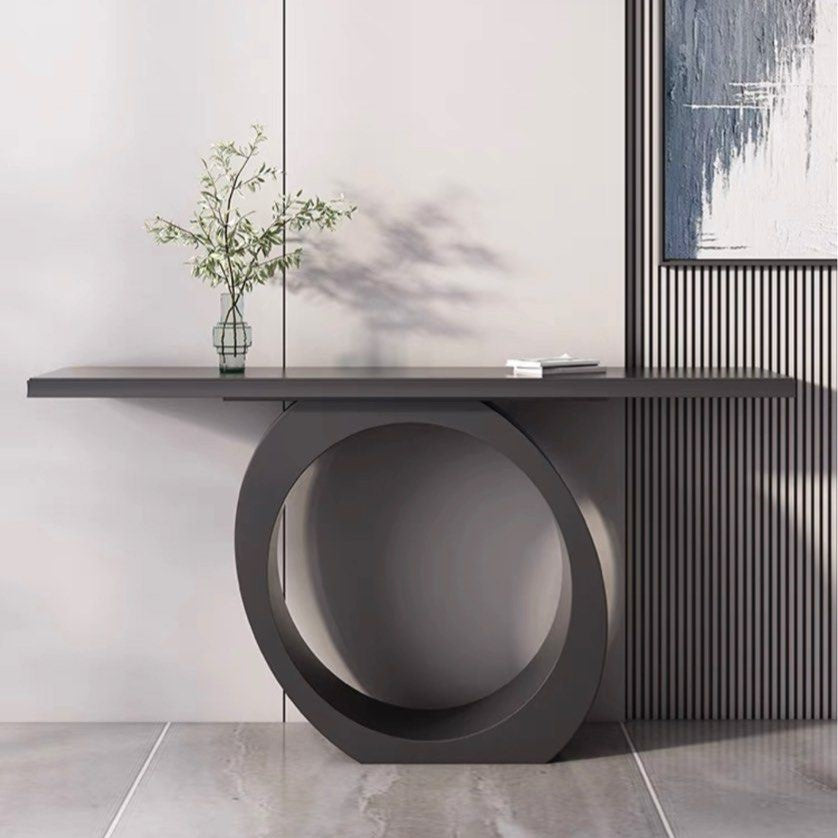 MAGNOLIA Console Table