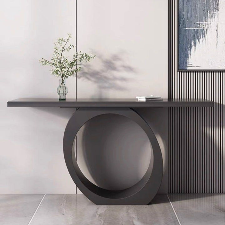 MAGNOLIA Console Table