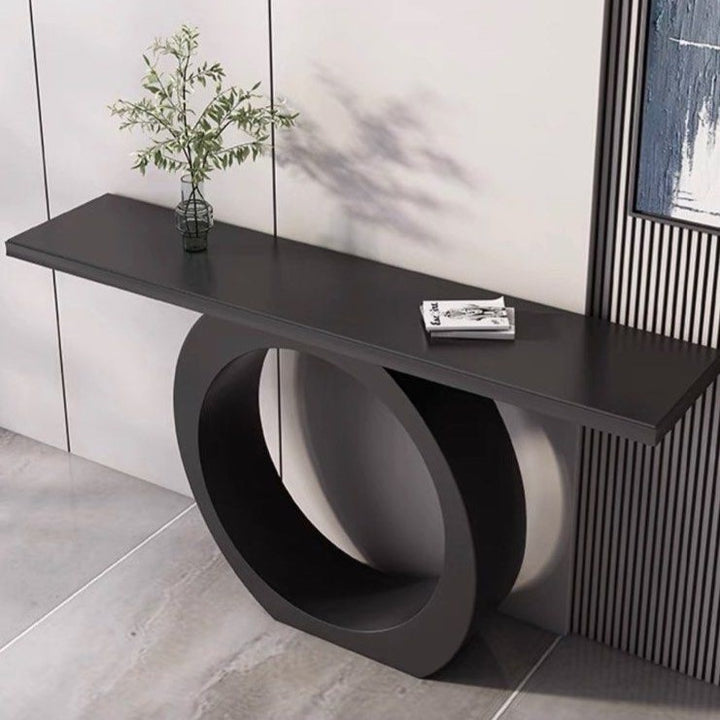 MAGNOLIA Console Table