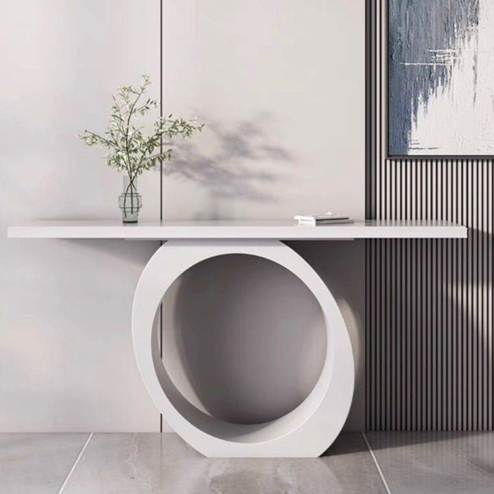 MAGNOLIA Console Table