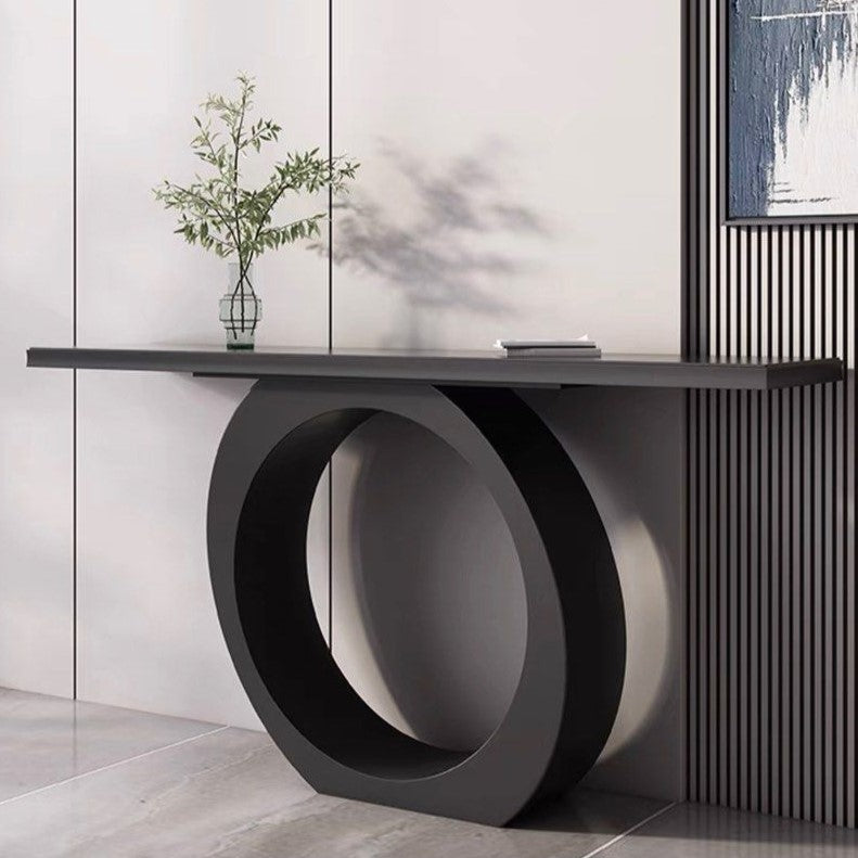 MAGNOLIA Console Table