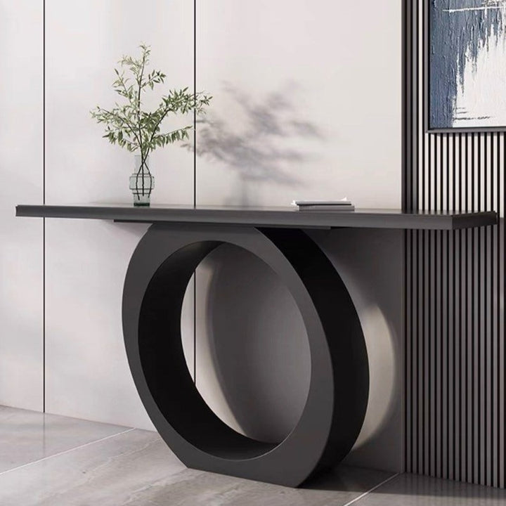 MAGNOLIA Console Table