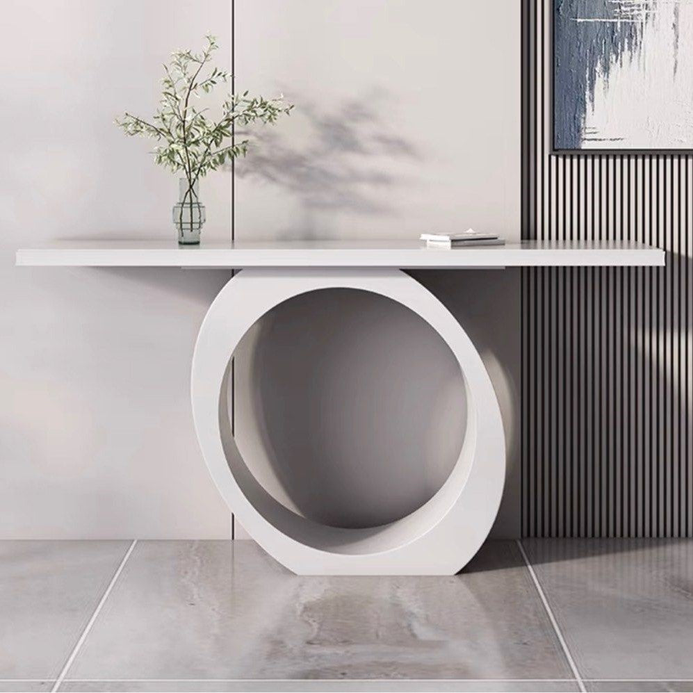 MAGNOLIA Console Table