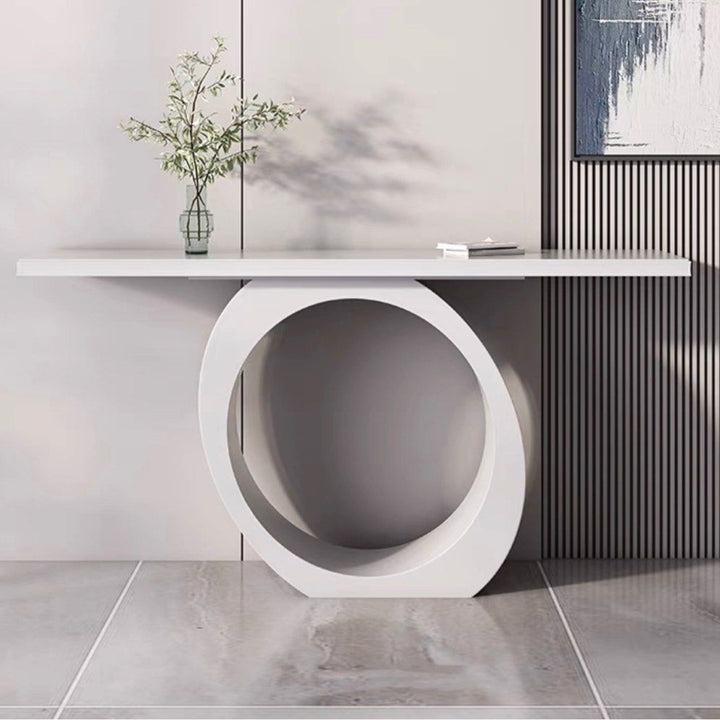 MAGNOLIA Console Table