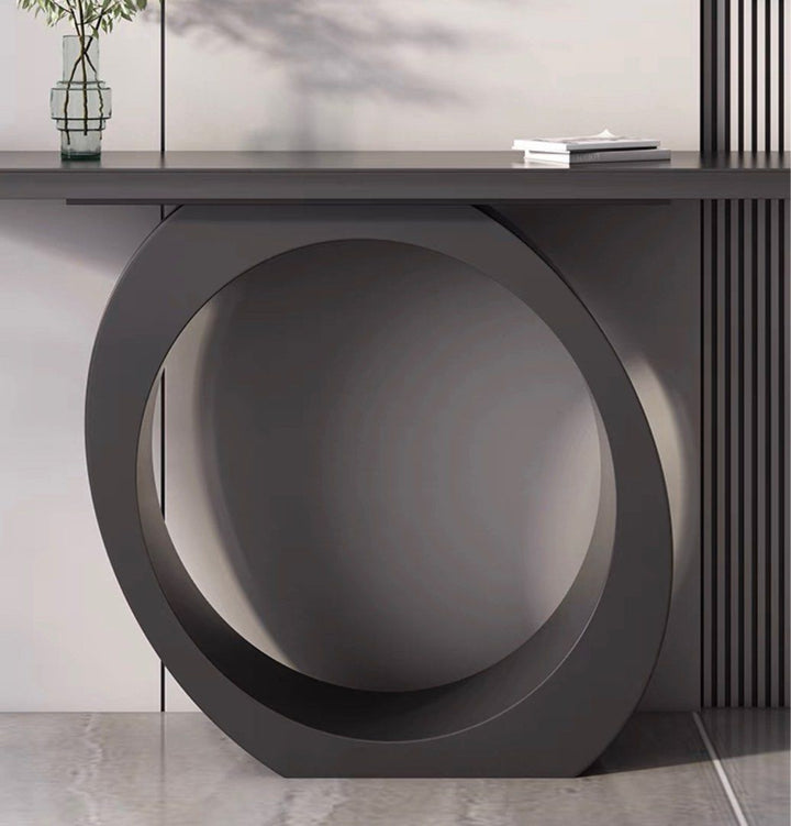 MAGNOLIA Console Table