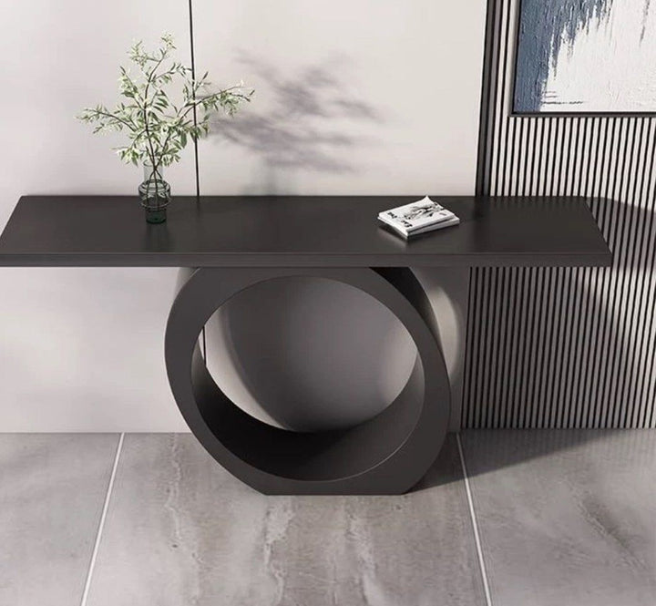 MAGNOLIA Console Table