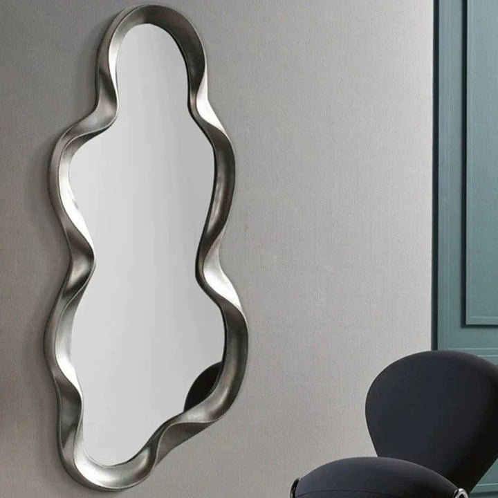 OZSE Wall Mirror