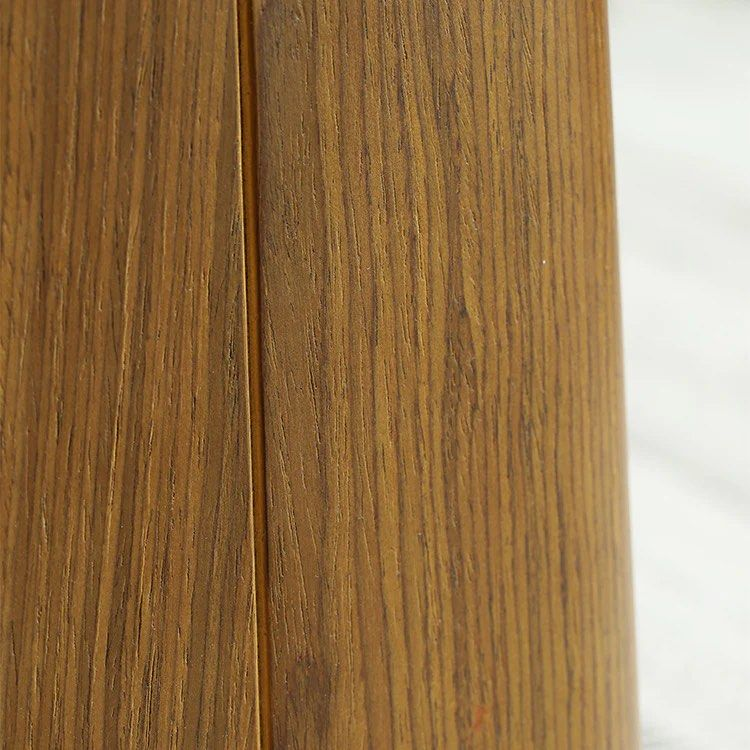 SANDERS End Table