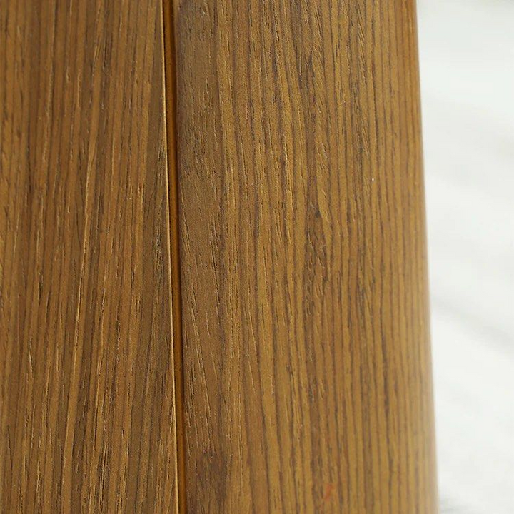 SANDERS End Table