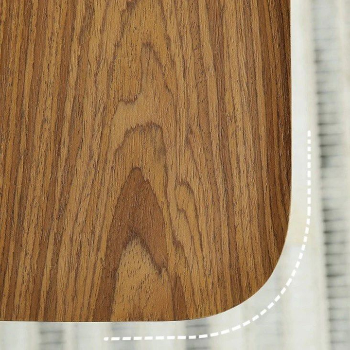 SANDERS End Table