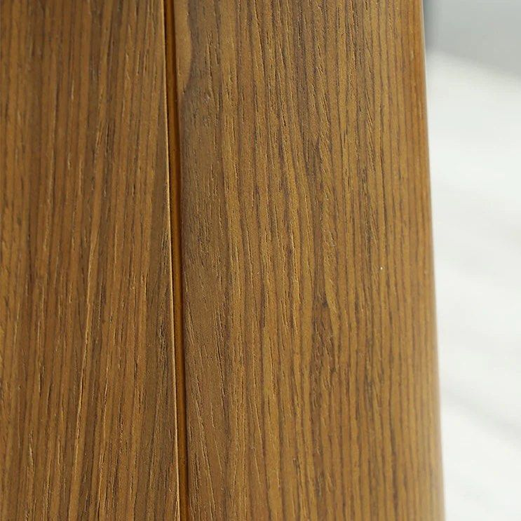 SANDERS End Table
