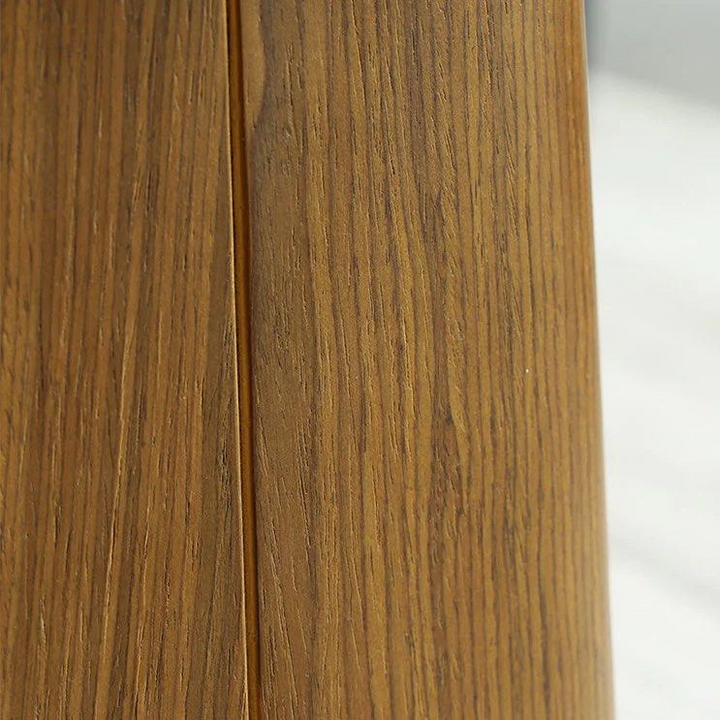 SANDERS End Table