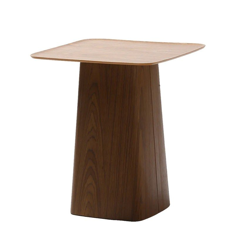 SANDERS End Table