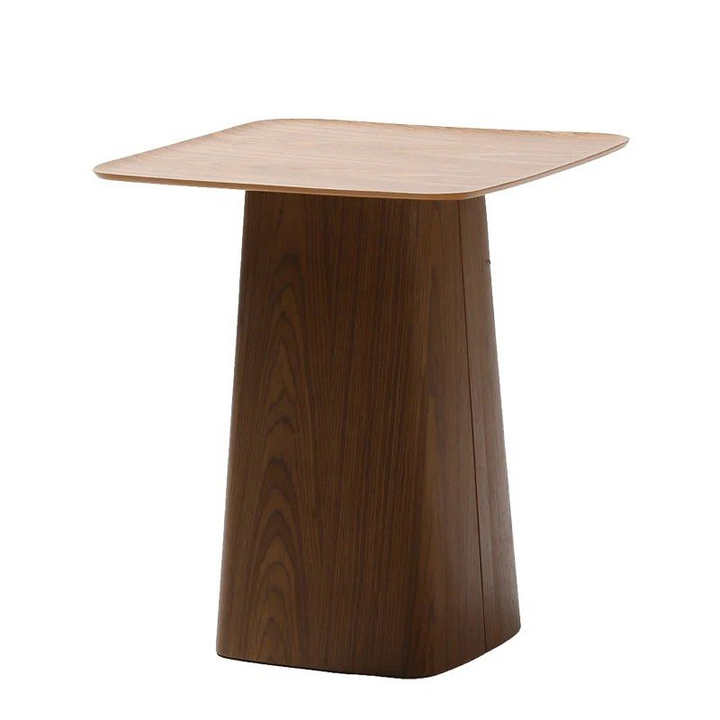 SANDERS End Table