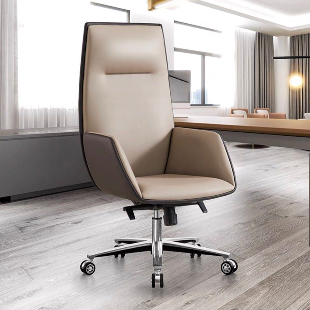 EMILE Modern Ergonomic Office Chair