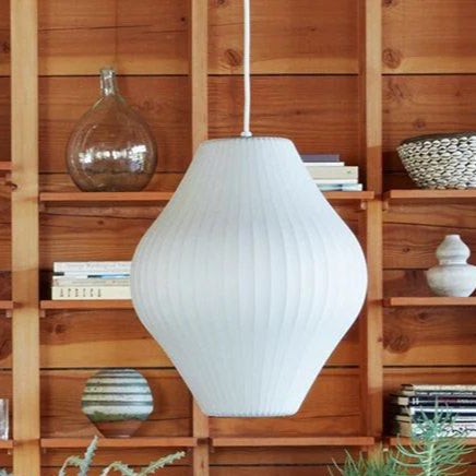 PEAR Modern Pendant Light