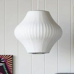 PEAR Modern Pendant Light