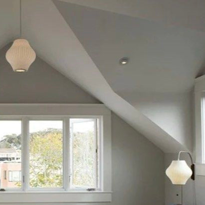 PEAR Modern Pendant Light