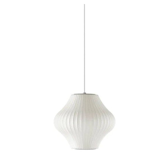 PEAR Modern Pendant Light