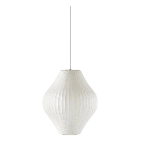PEAR Modern Pendant Light