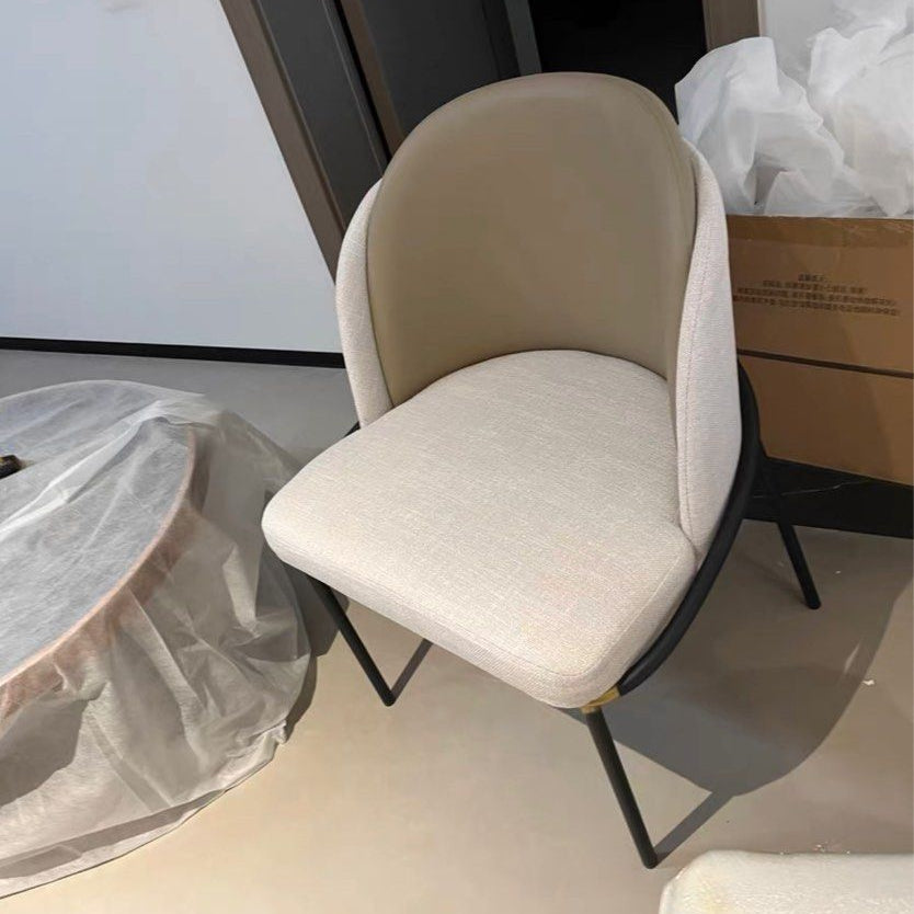 AMAZO Luxury Dining Chair