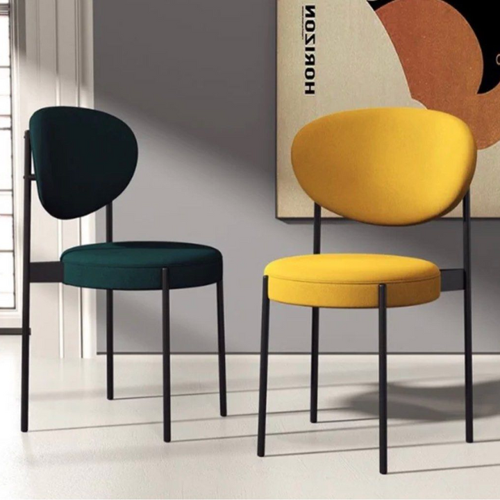 ARISIA Dining Chair