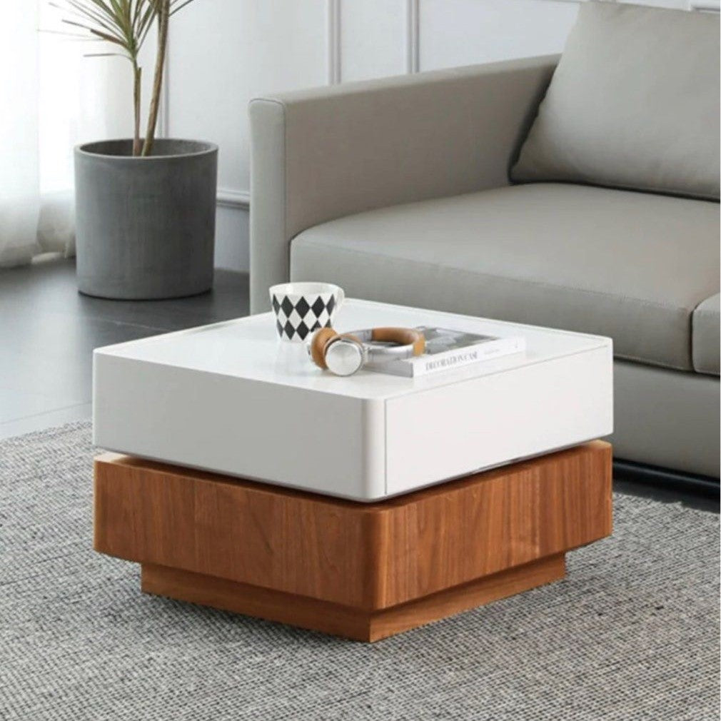 BARBARA Coffee Table
