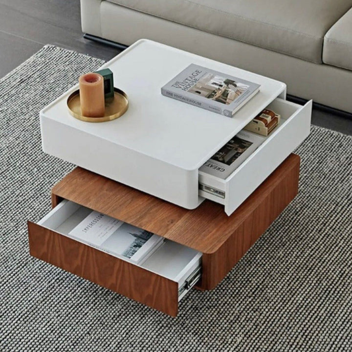 BARBARA Coffee Table