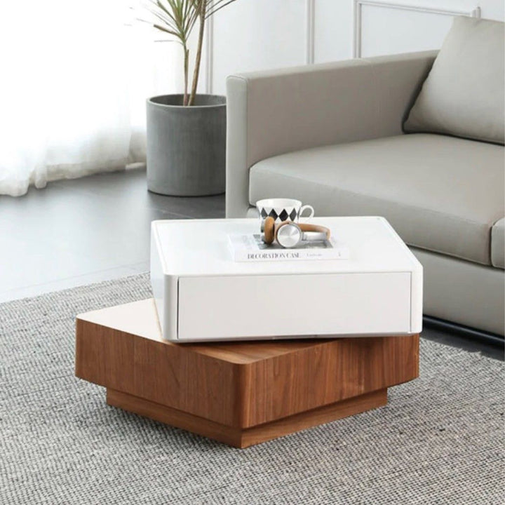 BARBARA Coffee Table