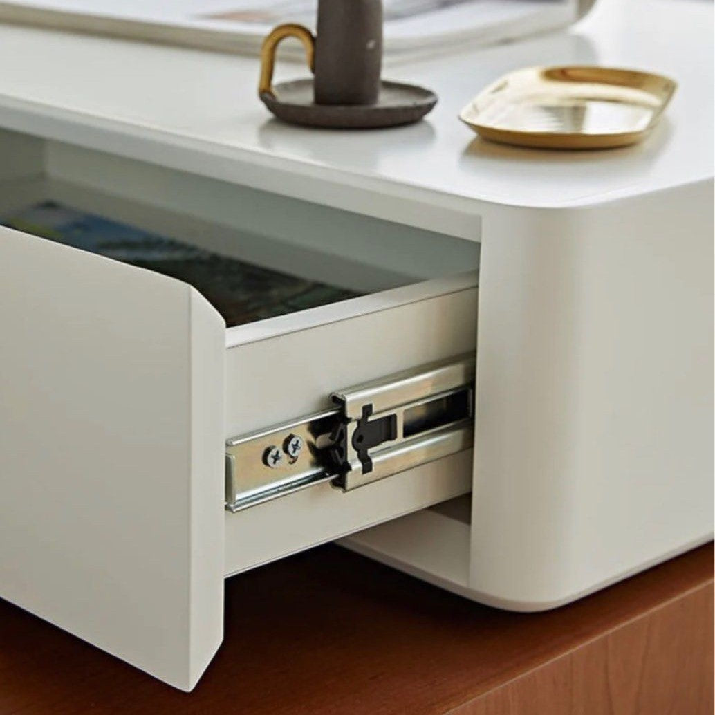BARBARA Coffee Table