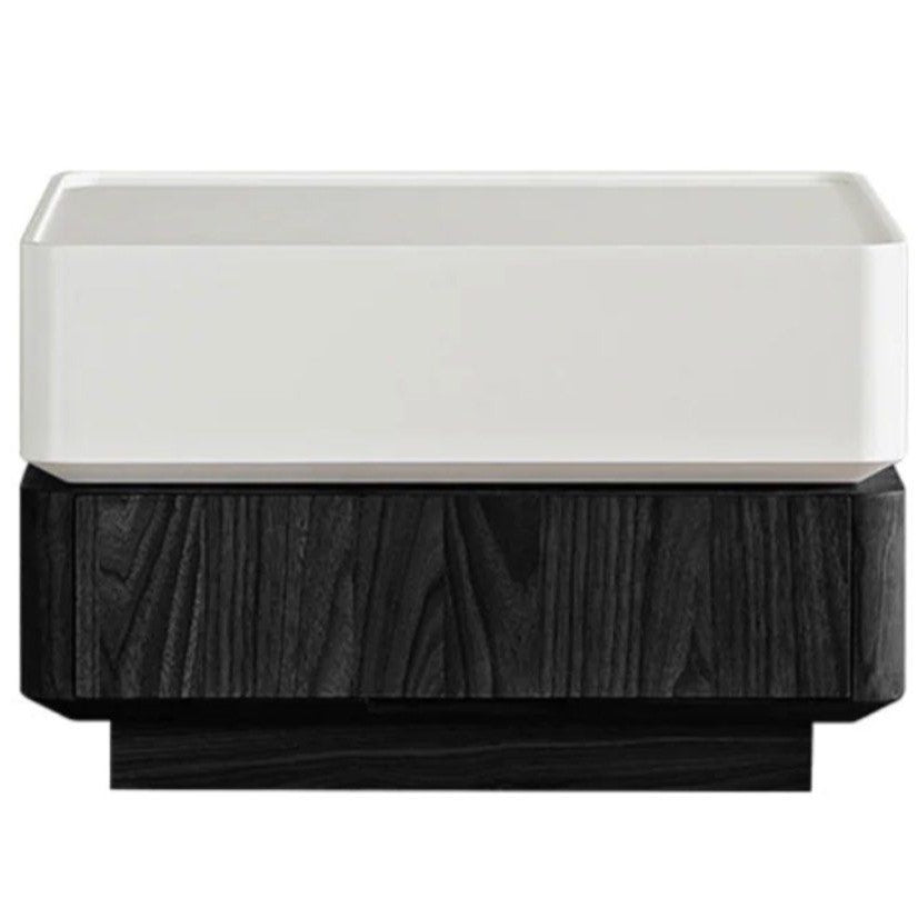BARBARA Coffee Table
