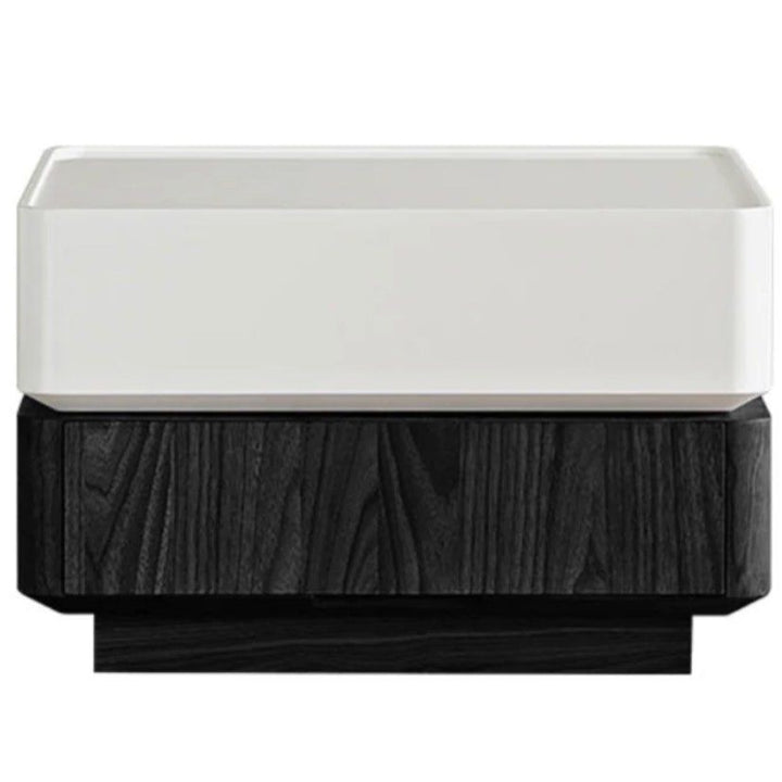 BARBARA Coffee Table