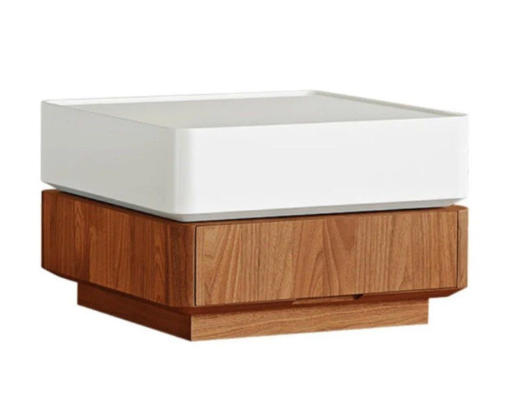 BARBARA Coffee Table
