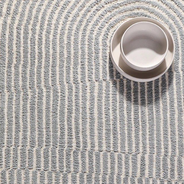 NERVIN Area Rug