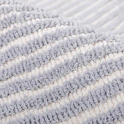 NERVIN Area Rug