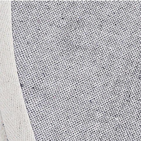 NERVIN Area Rug