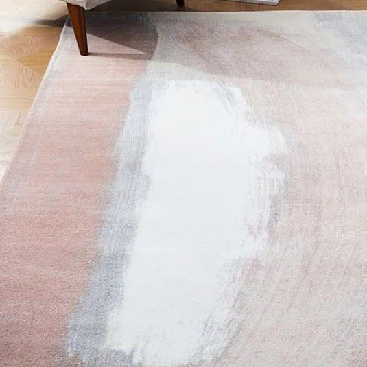 LILJA Sea Rug