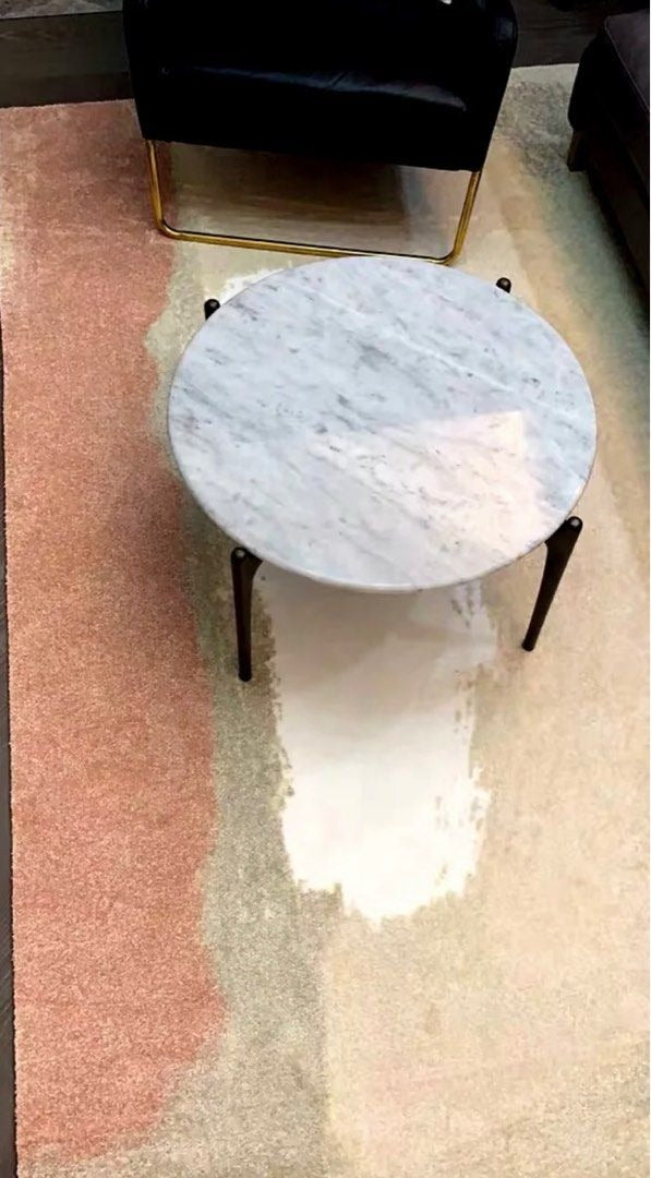 LILJA Sea Rug