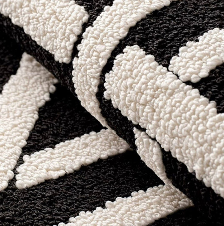 BRIMNES Modern Rug