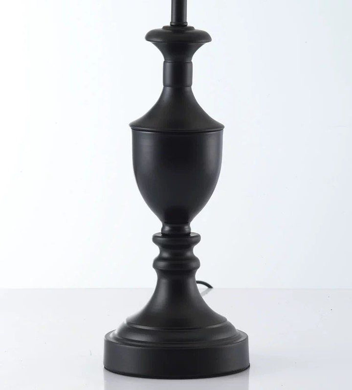 POZAN Modern French Table Lamp