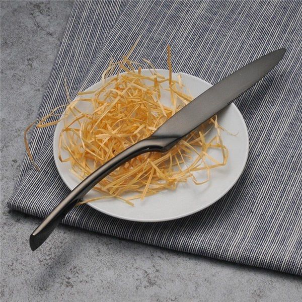 PRIE Cutlery Set