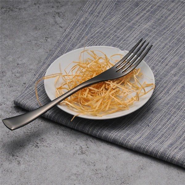 PRIE Cutlery Set