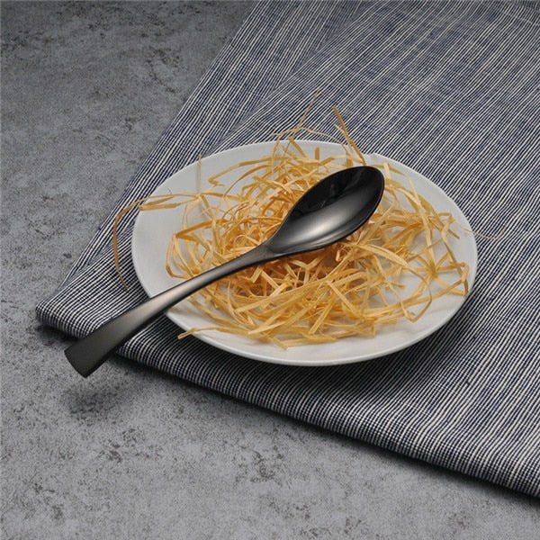 PRIE Cutlery Set