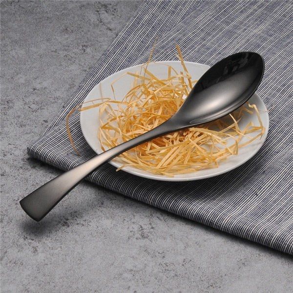 PRIE Cutlery Set