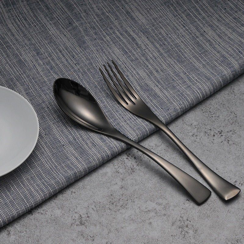 PRIE Cutlery Set