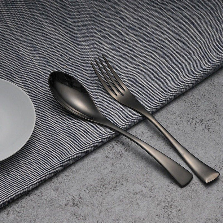 PRIE Cutlery Set